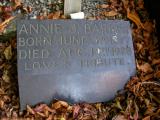 image of grave number 171702